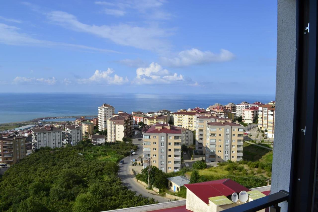 Shahin Golden Hotel L الصقر الذهبي… Bostanci Exterior foto