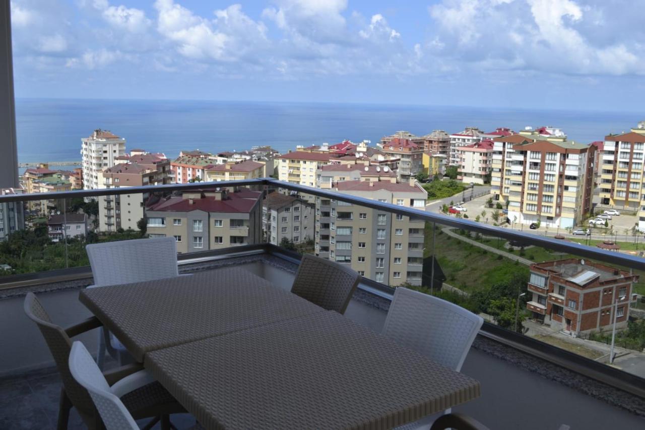 Shahin Golden Hotel L الصقر الذهبي… Bostanci Exterior foto
