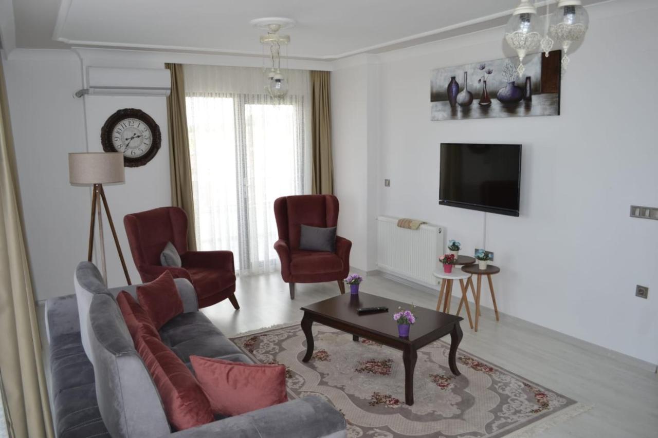 Shahin Golden Hotel L الصقر الذهبي… Bostanci Exterior foto