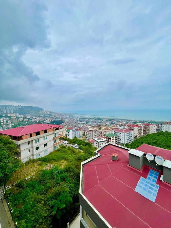 Shahin Golden Hotel L الصقر الذهبي… Bostanci Exterior foto
