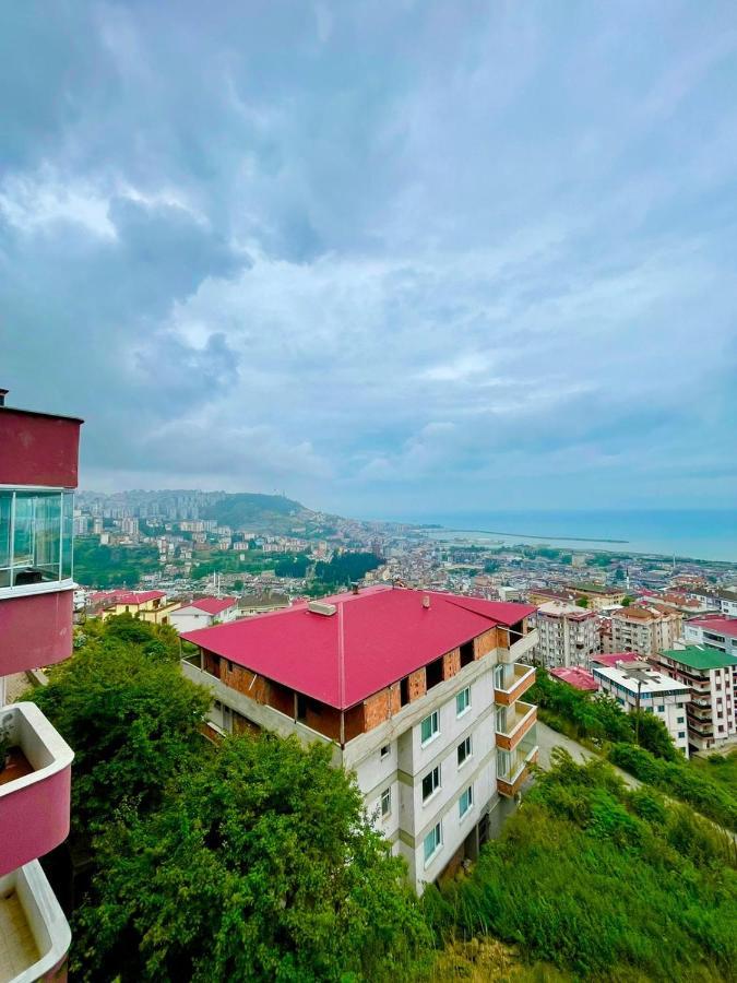 Shahin Golden Hotel L الصقر الذهبي… Bostanci Exterior foto