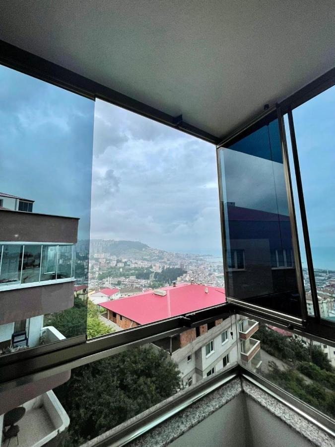 Shahin Golden Hotel L الصقر الذهبي… Bostanci Exterior foto